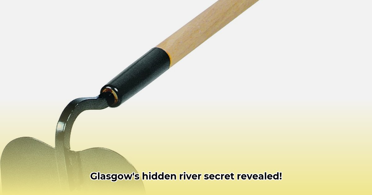 hoe-heet-de-belangrijkste-rivier-in-glasgow